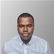 Cours de soutien, en informatique et acquisition des bases